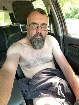 jim470 live cam on StripChat