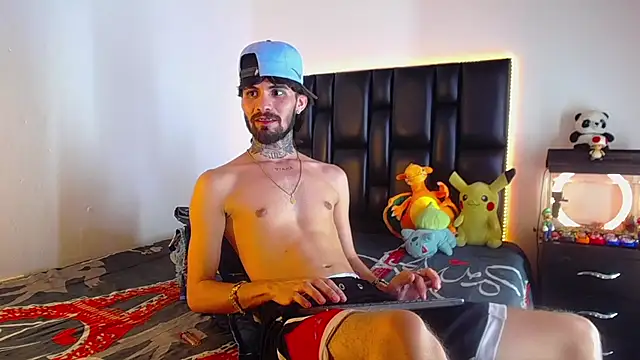 Brutal_Sex_Fucking