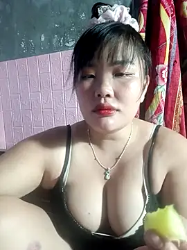 Irene-01 webcam