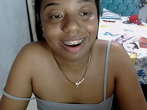 karolwillians webcam