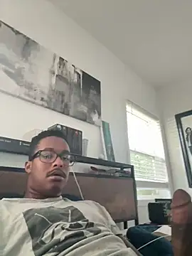 cumwithus1903 webcam