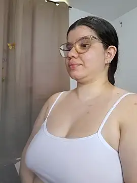 Danzel1105 webcam