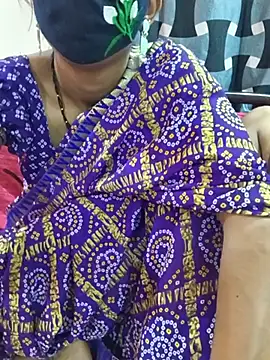 Desi_marathi_cpl live webcam show