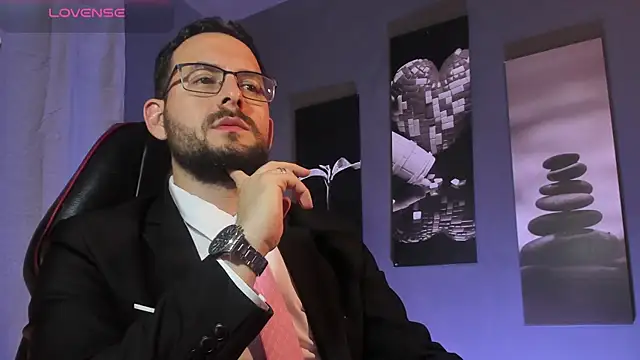Jerry_hot1 webcam