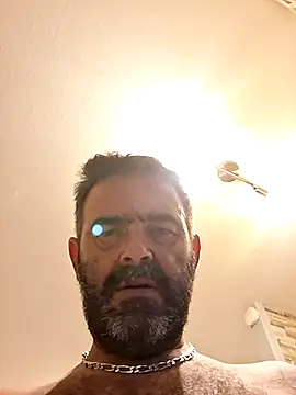 pachapeter live webcam show