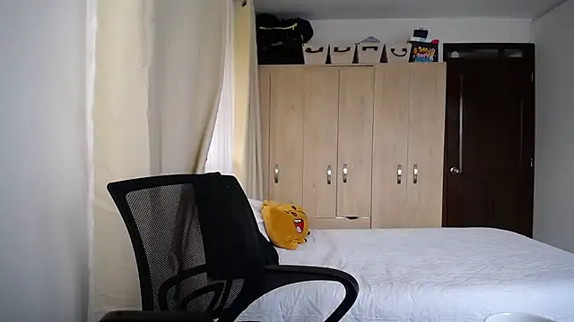 Mariam_Gomezxxx webcam