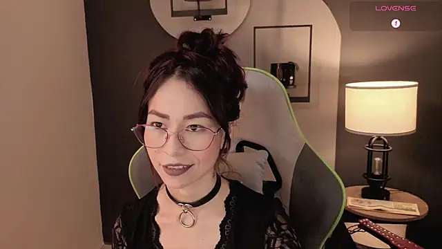 rosse_98_ webcam