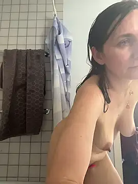 JasmineGlamour live webcam show