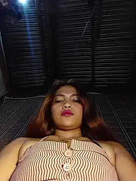 my_angel_angelica webcam