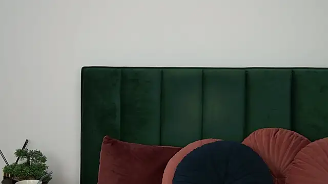 Chloe_Richardson live webcam show