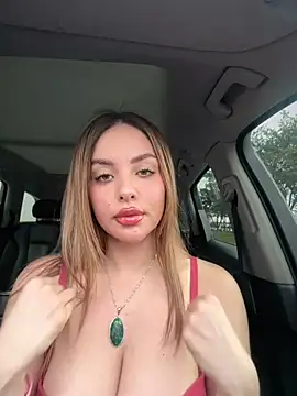 Alirawrz