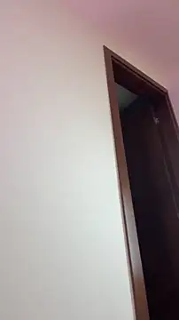Mia_222 webcam
