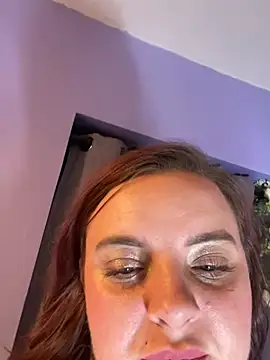 lairarose webcam