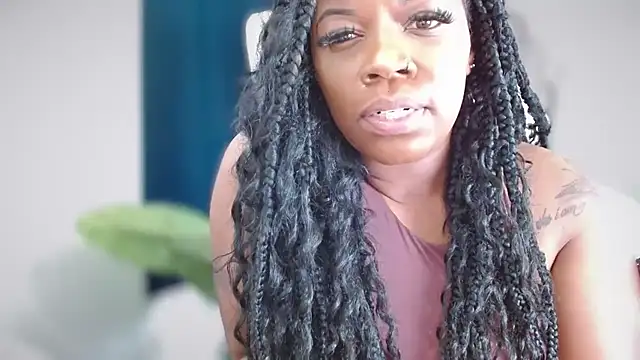 sweet_potion1 (Ask my age) - LOVE ME BABE YESSS JUST LIKE THAT 💋