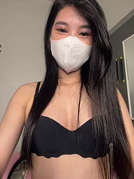 Baby-bet01 live webcam show