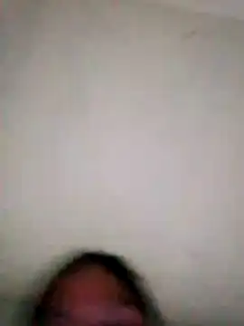 BigAssmomx webcam