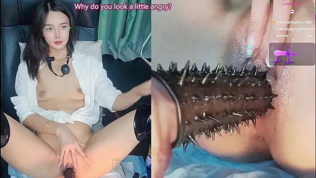Youth3_ live webcam show