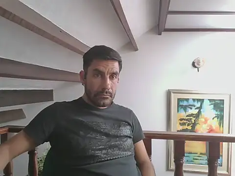 elkike1980 webcam