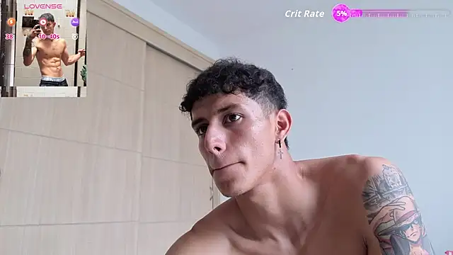 Cristopher23_ webcam