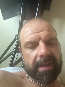 ROBBYROBuncuT webcam