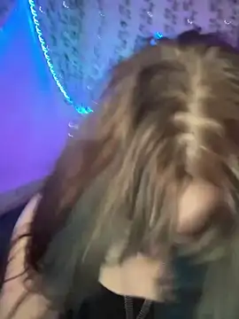 MaddisonHaas webcam
