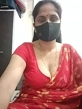 sexxyradha live webcam show