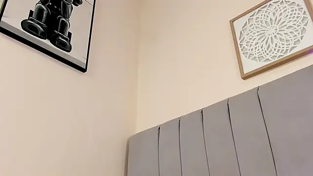 dulce_fiore07 webcam