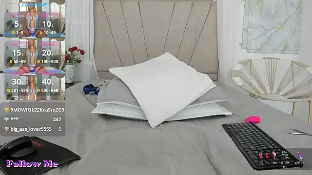 Lady_miss___ webcam