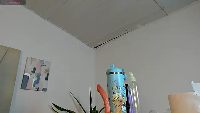 Sophia_Ebony webcam