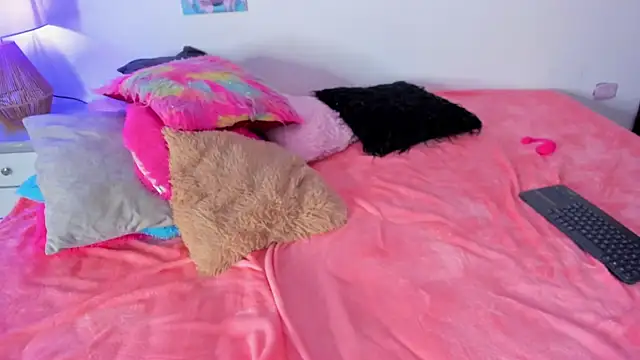 dulce11_ webcam