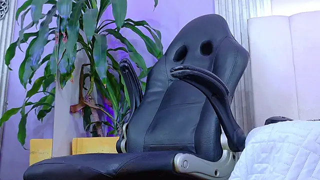 aliisonn_cooper webcam
