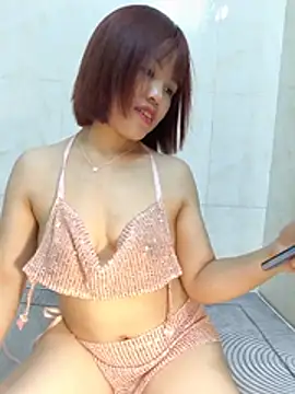 My_yez live cam on StripChat