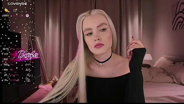 sashaloveyou webcam