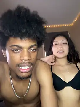 Rxse_10 live webcam show
