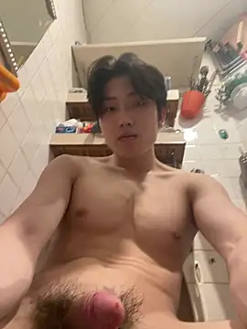 Sunny9643 live webcam show