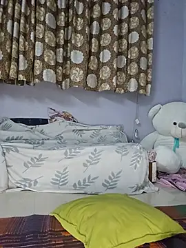xnmx26 webcam