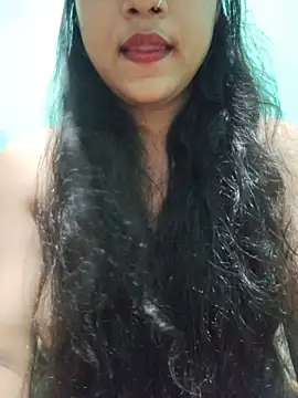 SugarWithSpice live webcam show