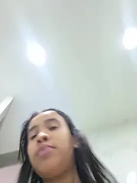 samiacooper25 live webcam show