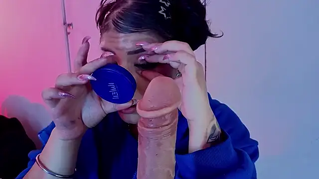 Melissa_Adamsx webcam