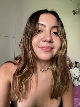 Bonni_lohan webcam