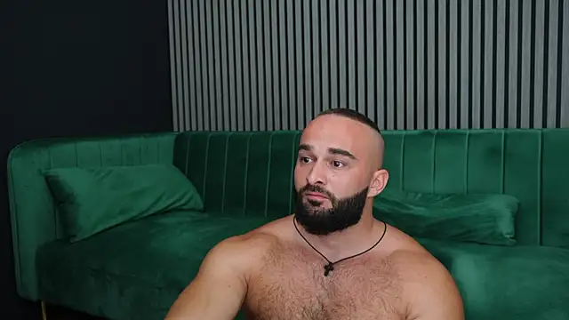 tony_storm webcam