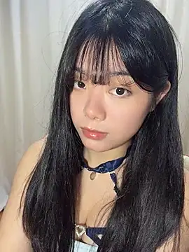 AZ37866 live webcam show