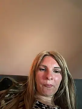 kinkysarahx webcam