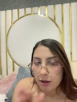 Sammy_Sweet01 live webcam show