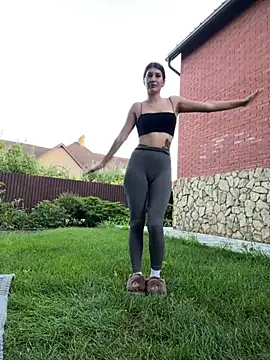 RussianGirls_ webcam
