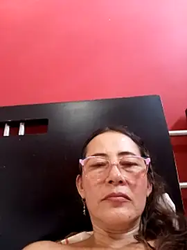 Salome_69 live webcam show