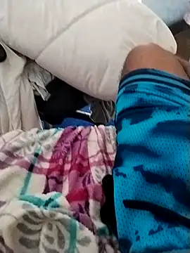 Dookalii live sex cam