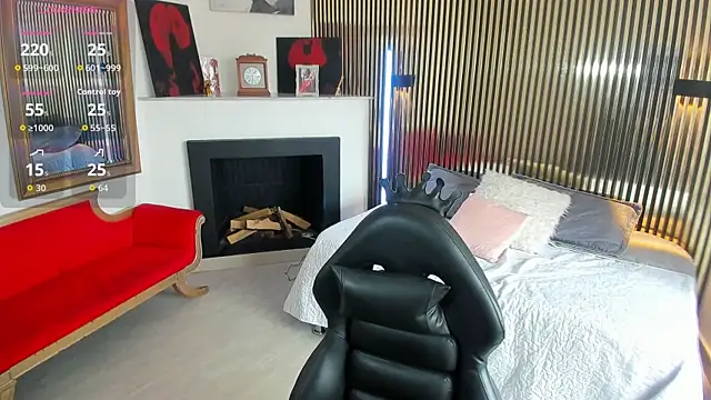 paulys_ webcam