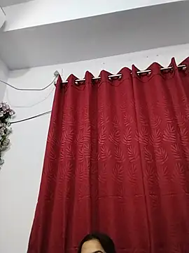 BD_sunny_leone live webcam show