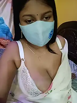 ramyatamilhot live webcam show